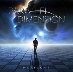 Parallel Dimension : Horizons